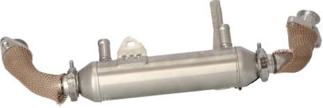 Cooler, exhaust gas recirculation 48003 - image 3