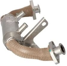 Cooler, exhaust gas recirculation 48003 - image 4