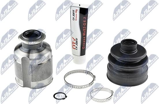 Joint Kit, drive shaft NPW-KA-341
