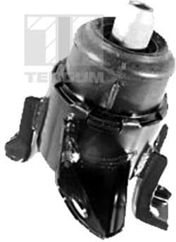 Mounting, engine 00390515