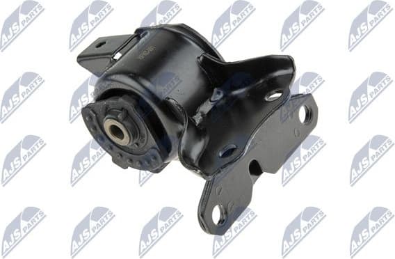 Mounting, engine ZPS-MZ-001 - image 2