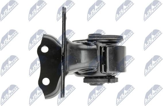 Mounting, engine ZPS-MZ-001 - image 5