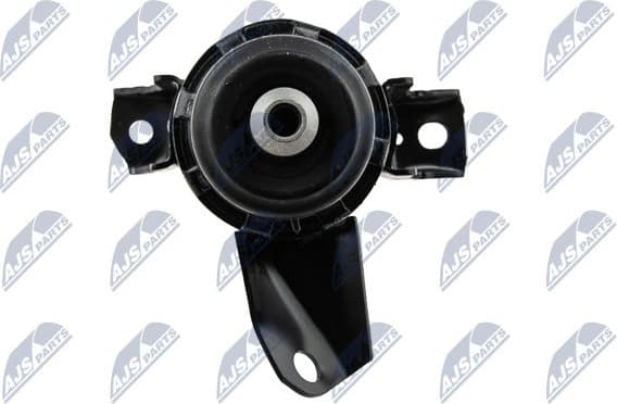 Mounting, engine ZPS-MZ-002 - image 3