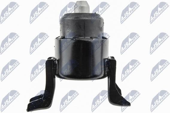 Mounting, engine ZPS-MZ-002 - image 4