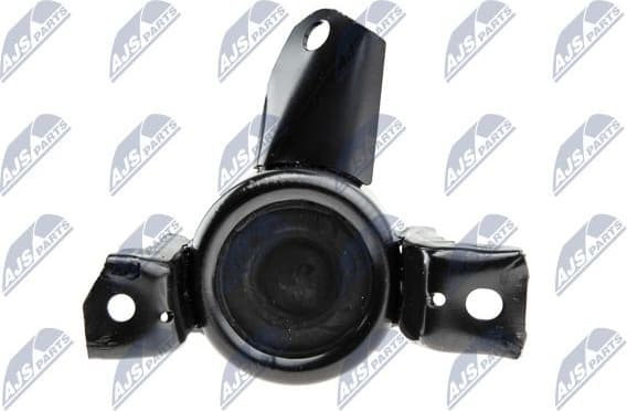 Mounting, engine ZPS-MZ-002 - image 6