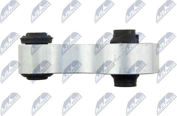 Mounting, engine ZPS-MZ-003 - image 3
