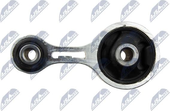 Mounting, engine ZPS-MZ-003 - image 4