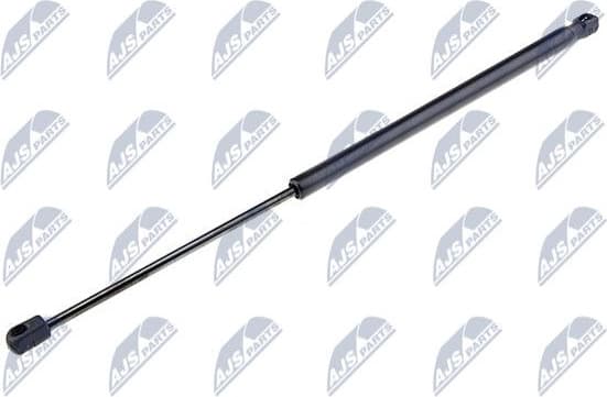 Gas Spring, boot/cargo area AE-VW-060