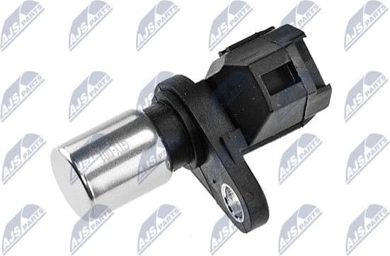 Sensor, camshaft position ECP-TY-001
