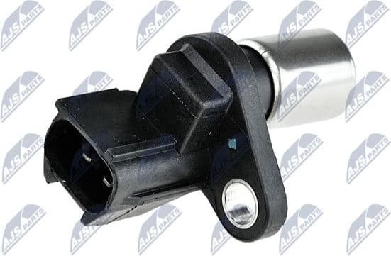 Sensor, camshaft position ECP-TY-001 - image 2