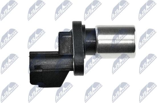 Sensor, camshaft position ECP-TY-001 - image 3