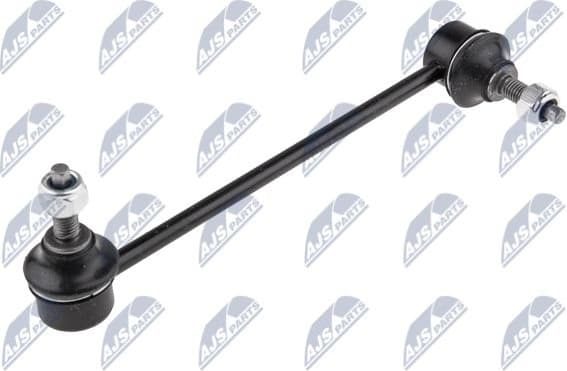 Link/Coupling Rod, stabiliser bar ZLP-ME-017