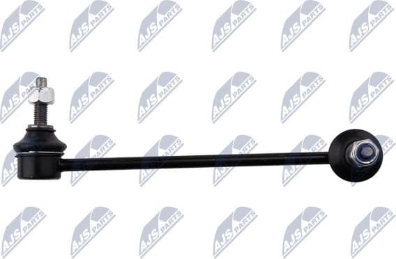 Link/Coupling Rod, stabiliser bar ZLP-ME-017 - image 3