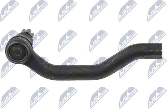 Tie Rod End SKZ-HD-037