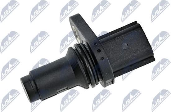 Sensor, crankshaft pulse ECP-NS-001