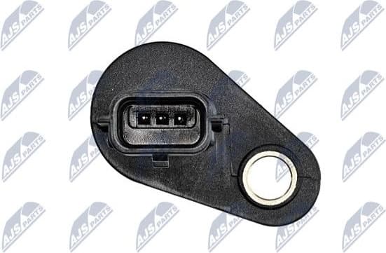 Sensor, crankshaft pulse ECP-NS-001 - image 4