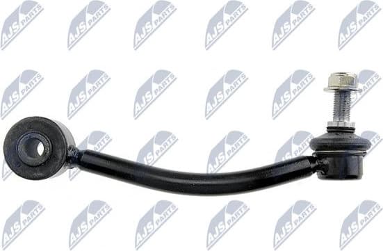 Link/Coupling Rod, stabiliser bar ZLT-VW-006 - image 3