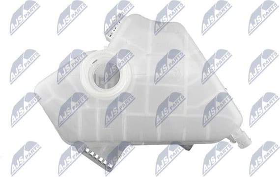 Expansion Tank, coolant CZW-FR-009 - image 4