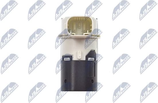 Sensor, park distance control EPDC-LR-001