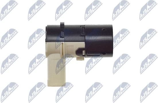 Sensor, park distance control EPDC-LR-001 - image 3