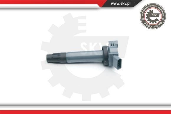 Ignition Coil 03SKV265 - image 3
