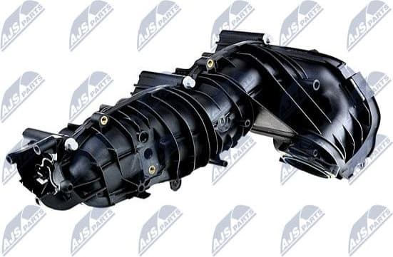 Intake manifold BKS-BM-005A