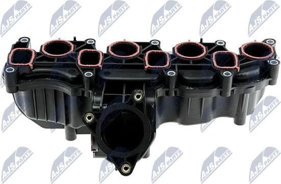 Intake Manifold Module BKS-VW-004 - image 6