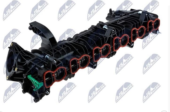 Intake manifold BKS-BM-021