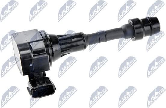 Ignition Coil ECZ-NS-009