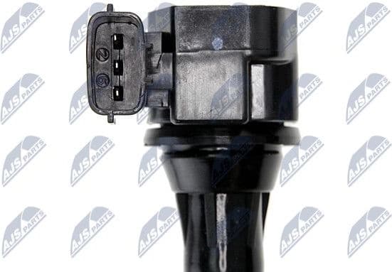 Ignition Coil ECZ-NS-009 - image 4