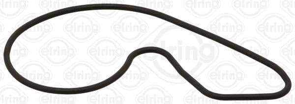 Gasket, water pump 845.830