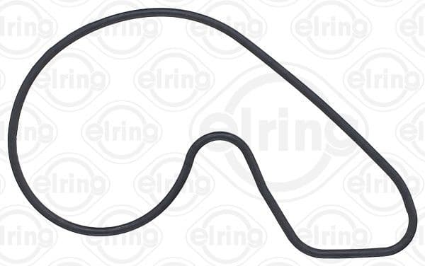 Gasket, water pump 845.830 - image 2