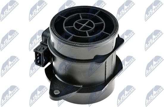 Mass Air Flow Sensor EPP-KA-300