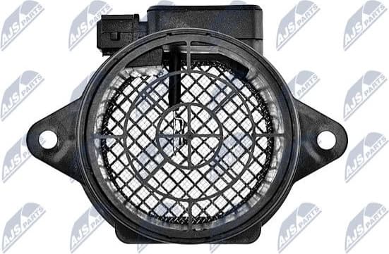 Mass Air Flow Sensor EPP-KA-300 - image 2