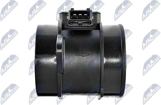 Mass Air Flow Sensor EPP-KA-300 - image 3