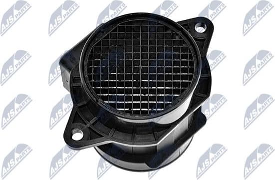 Mass Air Flow Sensor EPP-KA-300 - image 5