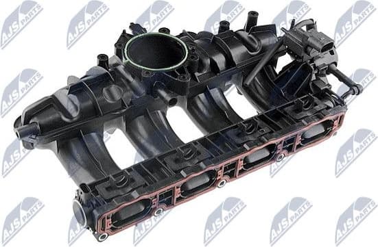 Intake manifold BKS-AU-000K