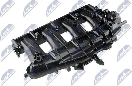 Intake manifold BKS-AU-000K - image 9