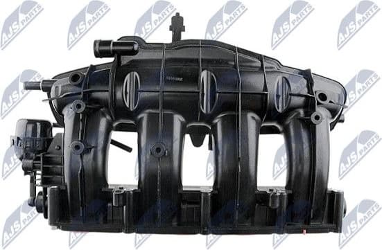 Intake manifold BKS-AU-000K - image 7