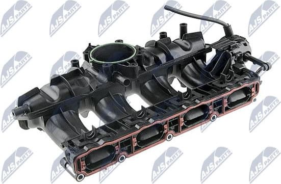 Intake manifold BKS-AU-000