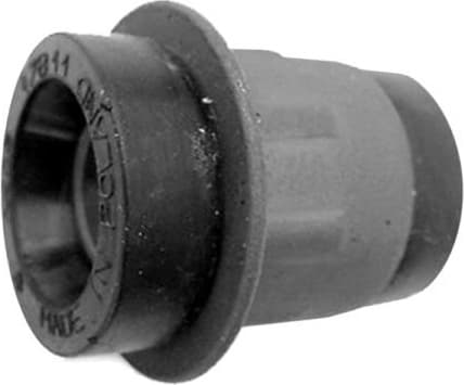 Mounting, control/trailing arm 00353212