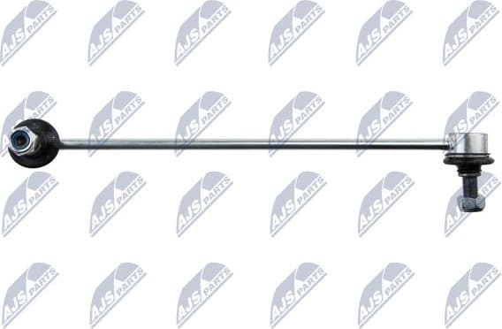 Link/Coupling Rod, stabiliser bar ZLP-VW-017 - image 2
