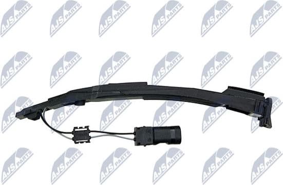 Exterior Door Handle EZC-VW-027 - image 3