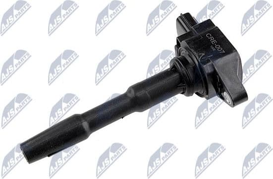 Ignition Coil ECZ-RE-007