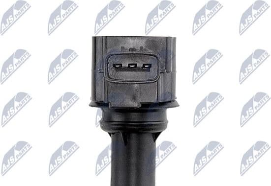 Ignition Coil ECZ-RE-007 - image 4