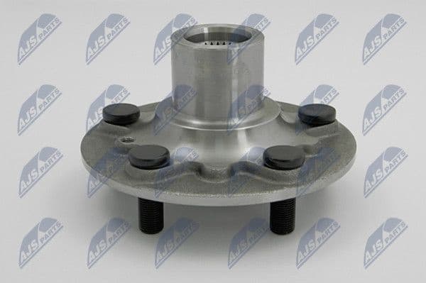 Wheel Hub KLP-LR-007P