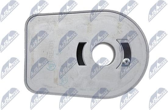 CCL-RE-001 - image 5