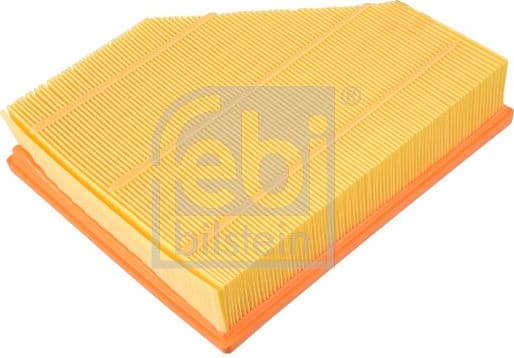 Air Filter 172768 - image 2