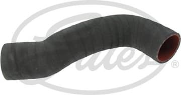 Charge Air Hose 09-0847