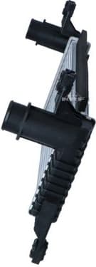 Charge Air Cooler 30918 - image 2